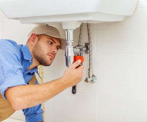 About Emergency plumbing pros Blodgett, MO